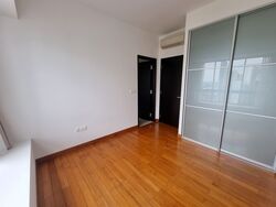 CityVista Residences (D9), Condominium #463604451